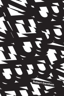 Zebra cover image