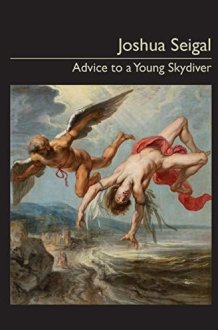 Advice to a Young Skydiver cover image