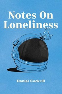 Notes on Loneliness cover image