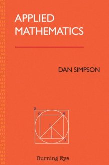 Applied Mathematics cover image