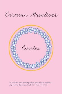 Circles cover image