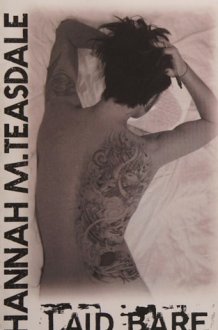 Laid Bare cover image