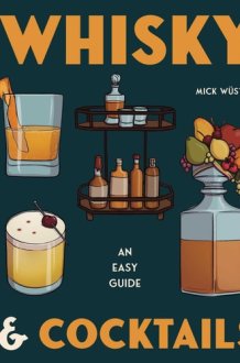 Whisky & Cocktails cover image
