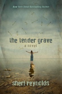 The Tender Grave cover image