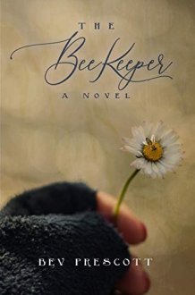 The Beekeeper cover image