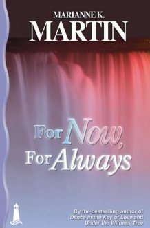 For Now, For Always cover image