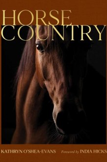 Horse Country cover image