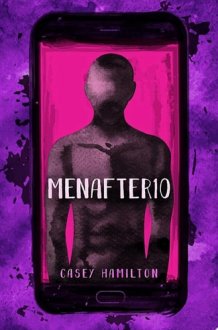 MENAFTER10 cover image