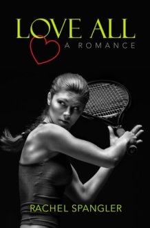 Love All cover image
