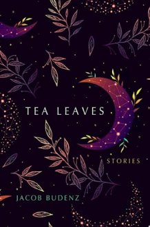 Tea Leaves cover image