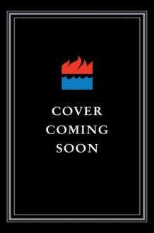 Tradwife A Novel cover image