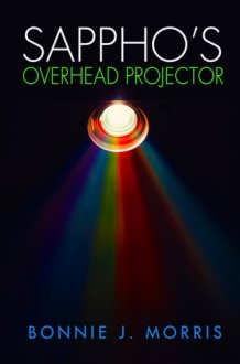 Sappho's Overhead Projector cover image