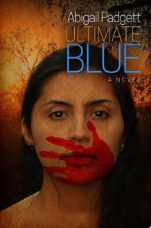 Ultimate Blue cover image