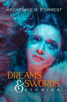 Dreams and Swords cover image