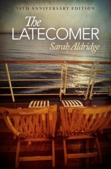 The Latecomer 50th Anniversary Edition cover image
