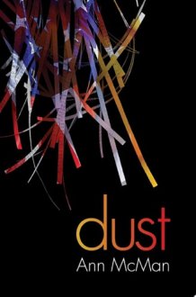 Dust cover image