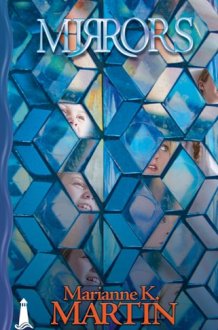 Mirrors cover image