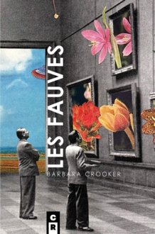 Les Fauves cover image