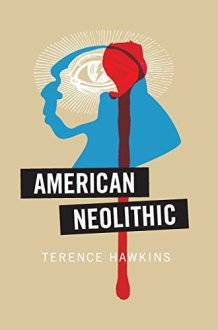 American Neolithic cover image