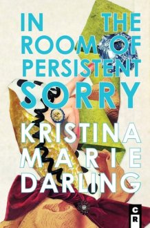 In the Room of Persistent Sorry Essays cover image