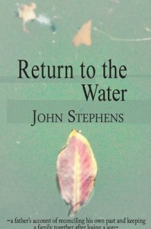 Return to the Water cover image