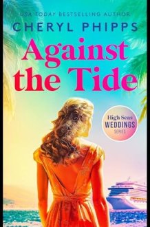Against the Tide cover image