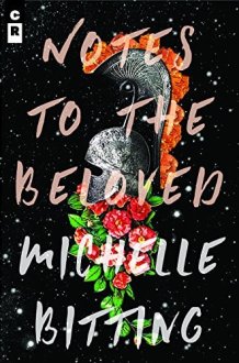 Notes to the Beloved cover image