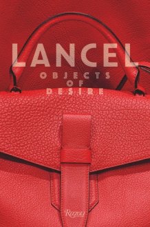 Lancel Objects of Desire cover image