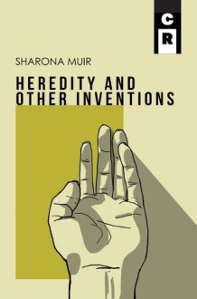 Heredity and Other Inventions cover image