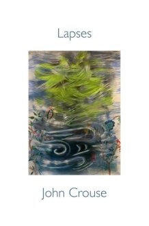Lapses cover image