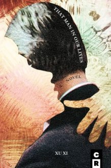 That Man in Our Lives A Novel cover image
