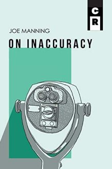 On Innacuracy cover image