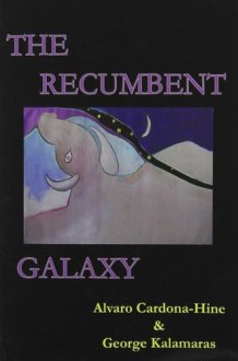 The Recumbent Galaxy cover image