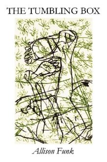 The Tumbling Box cover image