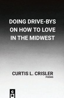Doing Drive-Bys On How To Find Love In The Midwest cover image