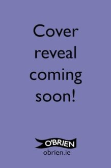 Mimi the Dancing Bee cover image