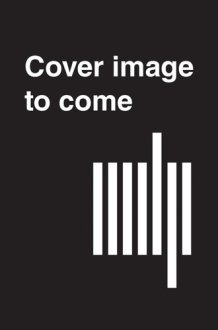 Sleep and Its Meanings Socio-Cultural Investigations from Critical Sleep Studies cover image