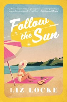 Follow the Sun cover image
