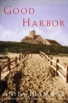 Good Harbor cover image