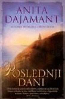 Poslednji dani cover image