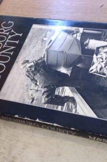 Images of Lunenburg County cover image