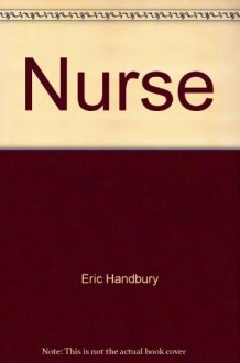 Nurse cover image