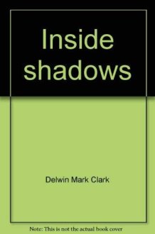 Inside shadows cover image