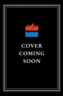 Murder Most Delicious - A Novel cover image