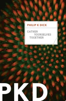 Gather Yourselves Together cover image