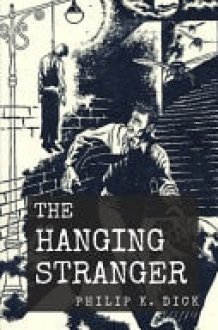 The Hanging Stranger Original Classics and Annotated cover image