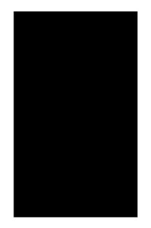 Solar Lottery cover image