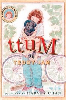 TtuM cover image