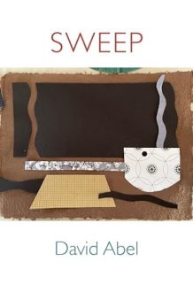 Sweep cover image