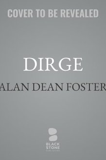 Dirge: Book Two of The Founding of the Commonwealth (The Founding of the Commonwealth) cover image